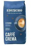 Eduscho Caffe Crema Strong