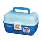 Shakespeare detský kufrík disney® toy story tacklebox