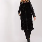 Vest-AT-KZ-2368-1.13-black