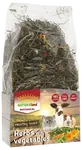 Bylinky Nature Land Botanical se zeleninou 125g