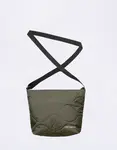 Carhartt WIP Skye Tote Bag, Small Cypress/Wax