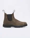 Blundstone 2242 Rustic Brown 38