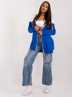Sweatshirt-RV-BL-8159.16X-Cobalt