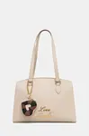 Love Moschino  tote taška dámská