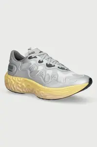 Puma  boty sportovní Velum 2 SB Nitro