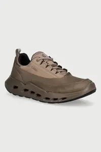 Ecco  Biom 720 M sneakers boty pánské