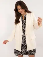 Blazer-DHJ-MA-18598.12X-light beige