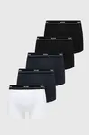 BOSS  Boxerky  5-pack