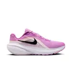 Nike Downshifter 14 40