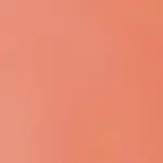Akrylová barva Basics 118ml – 810 light pink
