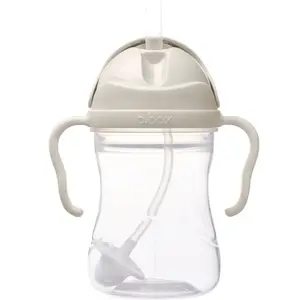 b.box 3-in-1 Value Set sada na pití Latte 4m+ 1 ks