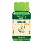 VITAHARMONY Křemík 125 mg 90 tablet