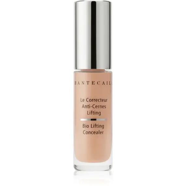 Chantecaille Bio Lifting Concealer korektor pro rozjasnění pleti se středním krytím Maple 8 ml