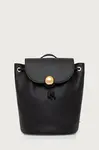 Furla  ruksak dámsky kožený Moonlight S