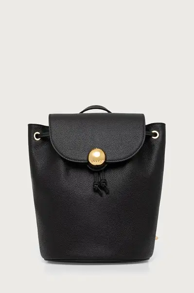 Furla  ruksak dámsky kožený Moonlight S