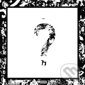 Xxxtentacion: ?