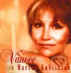 Marta Kubišová: Vánoce s Martou Kubišovou