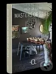 Master Of Style - R. Daab