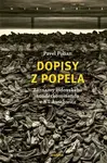 Dopisy z popela - Pavel Markovič Polian