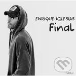 Enrique Iglesias: Final (Vol.1)