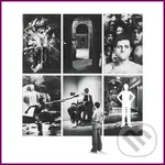 Genesis:  The Lamb Lies Down On Broadway ltd.