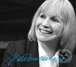 Jitka Molavcová: Zčistajasna