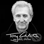 Tony Christie: We Still Shine LP