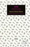 Upír - Hanns Heinz Ewers