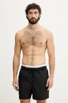 Calvin Klein  koupací šortky pánské