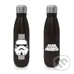 Star Wars - Mini fľaša nerezová