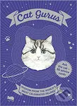 Cat Gurus
