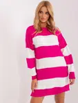 Sweater-TO-SW-1311.09-fuchsia