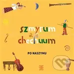 Po naszymu