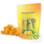 Jackfruit plod
