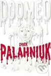 Doomed - Chuck Palahniuk