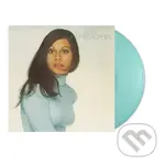 Lyn Christopher:  Lyn Christopher LP