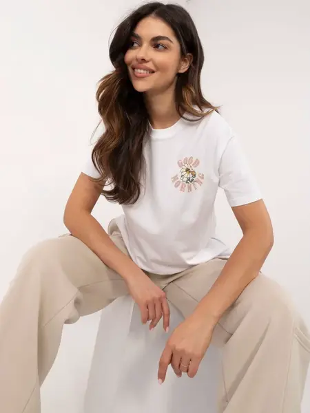 Blouse-D12022AC02645F-white