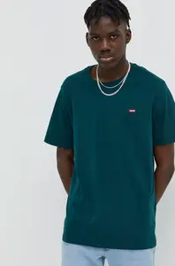 Levi's  Bavlněné tričko