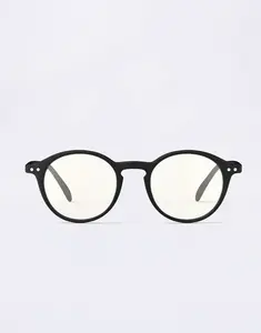 Izipizi Screen #D Black