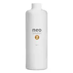 Neo Solution 2 - mikroelementy + aminokyseliny + huminová kyselina 1000 ml