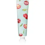 Frudia My Orchard Cherry hydratačný krém na ruky 30 ml