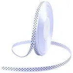 Polyester Ribbon