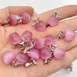 Cat Eye Pendants