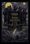 Dóm řetězů