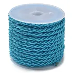 Polyester Cord