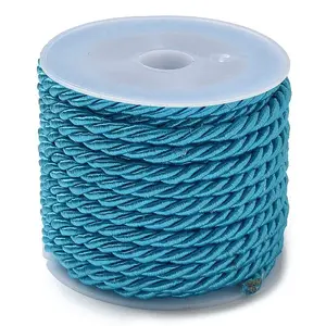 Polyester Cord