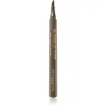 Dermacol 16H Microblade Tattoo vodeodolná fixa na obočie odtieň 03 1 ml
