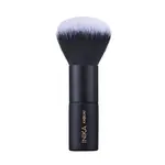 Inika Organic Štětec Kabuki 1 ks