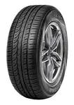 RADAR 245/65 R 17 111H RPX800+ TL XL M+S