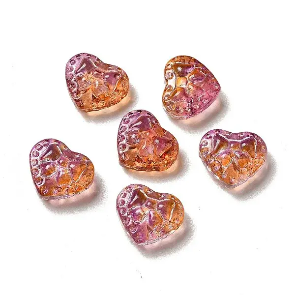 Glass Beads